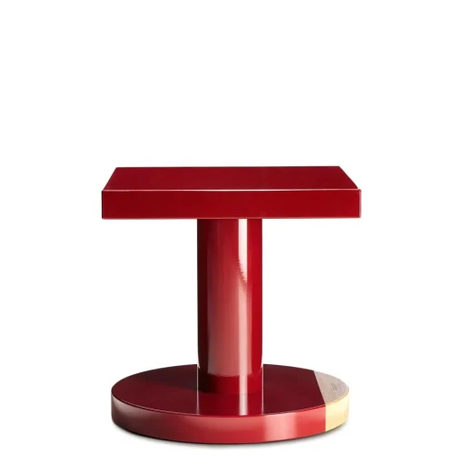 Moooi Common Comrades Sofabord Tailor