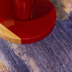 Moooi Common Comrades Sofabord Seamstress