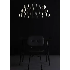 Moooi Coppélia Pendel Stor Sort