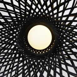 Moooi Emperor Pendel Medium Sort