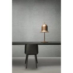 Moooi Lolita Bordlampe Hvid