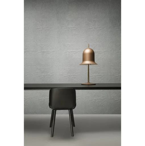 Moooi Lolita Bordlampe Hvid