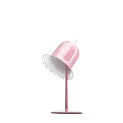 Moooi Lolita Bordlampe Pink