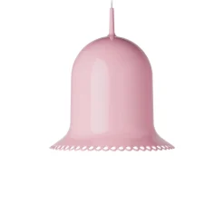 Moooi Lolita Pendel Pink