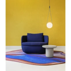 Moooi NomNom Light 20 Pendel Blossom