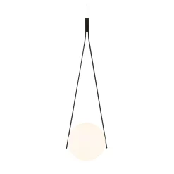 Moooi NomNom Light 20 Pendel Nori