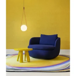 Moooi NomNom Light 20 Pendel Nori