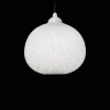 Moooi Non Random D71 Pendel Hvid