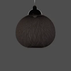 Moooi Non Random D48 Pendel Sort