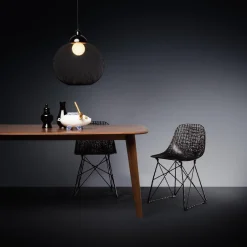 Moooi Non Random D48 Pendel Sort
