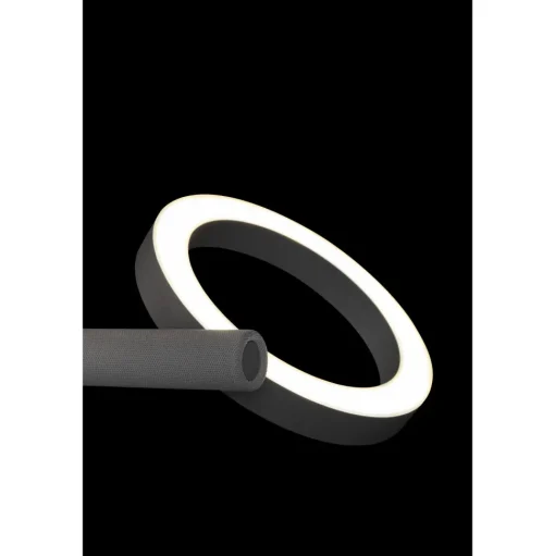 Moooi Pallana 6 Pendel Slate