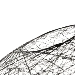 Moooi Random Light II Pendel Stor Sort
