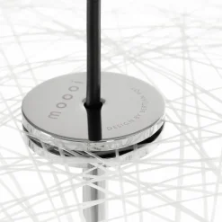 Moooi Random Light II Pendel Stor Hvid