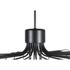 Moooi Starfall Light 30 Pendel Sort