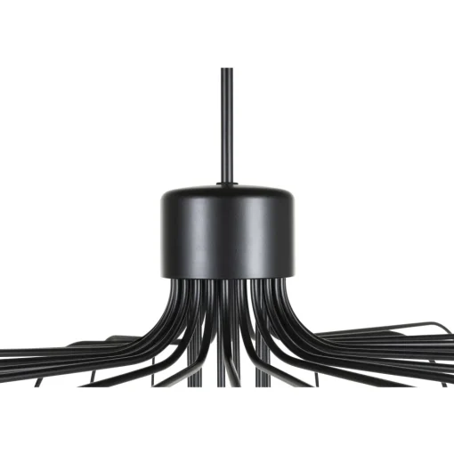 Moooi Starfall Light 30 Pendel Sort