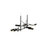 Moooi Tinkering 85 Pendel Sort