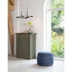 Moooi Tinkering 85 Pendel Sort