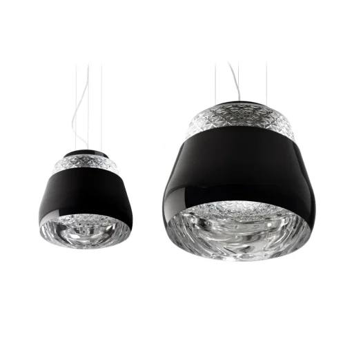 Moooi Valentine Pendel Guld