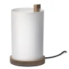Motarasu Enso Bordlampe Egetrá