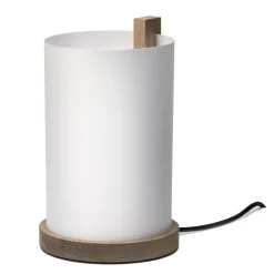 Motarasu Enso Bordlampe Egetrá