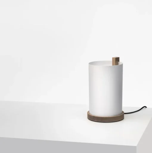 Motarasu Enso Bordlampe Egetrá
