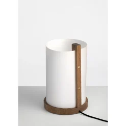 Motarasu Enso Bordlampe Egetrá