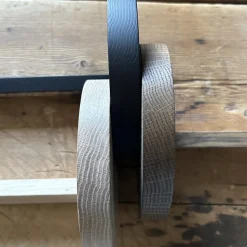 Motarasu Enso Bordlampe Egetrá