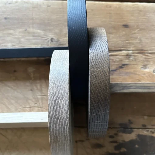 Motarasu Enso Bordlampe Egetrá