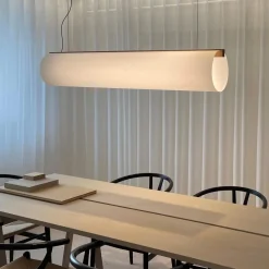 Motarasu Enso Pendel Natural Eg