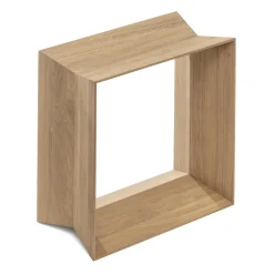 Motarasu Reflex Eg Olieret Skammel
