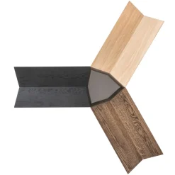 Motarasu Reflex Eg Olieret Skammel
