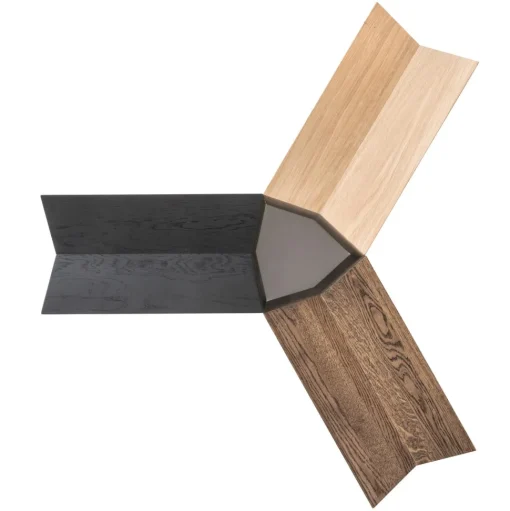 Motarasu Reflex Eg Olieret Skammel
