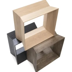 Motarasu Reflex Eg Olieret Skammel