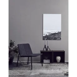 Muubs Blocks Reol Smoked