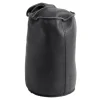 Muubs Camou Dørstopper 3 Kg. Sort