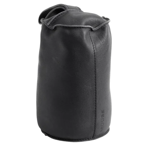 Muubs Camou Dørstopper 3 Kg. Sort