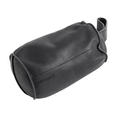 Muubs Camou Dørstopper 3 Kg. Sort