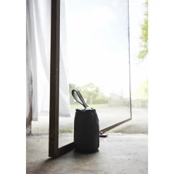 Muubs Camou Dørstopper 3 Kg. Sort