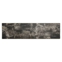 Muubs Layer Løber Burn L