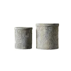 Muubs Treasure Krukkesát