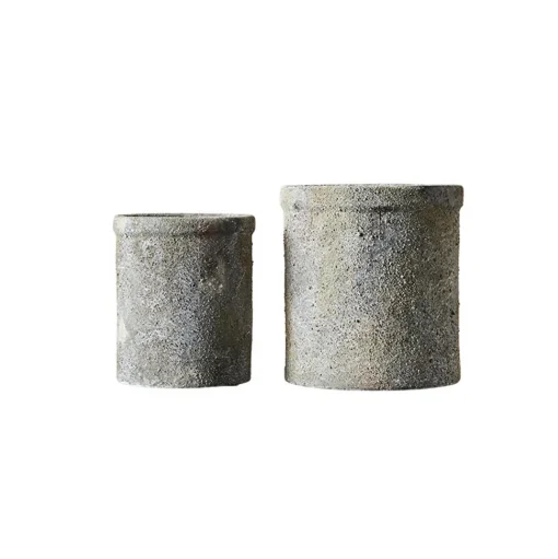Muubs Treasure Krukkesát