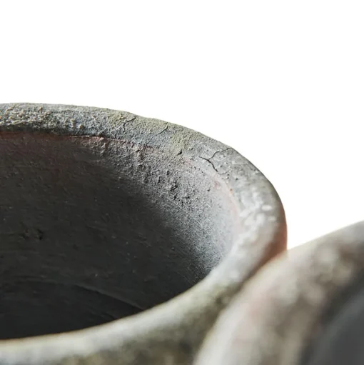 Muubs Treasure Krukkesát