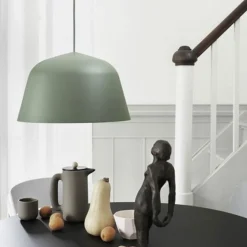 Muuto Ambit Pendel GrønØ40