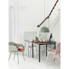 Muuto Ambit Pendel HvidØ25
