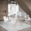 Muuto Ambit Pendel HvidØ40