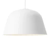 Muuto Ambit Pendel HvidØ55