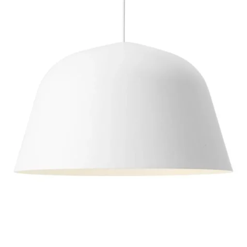 Muuto Ambit Pendel HvidØ55
