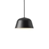Muuto Ambit Pendel SortØ16,5