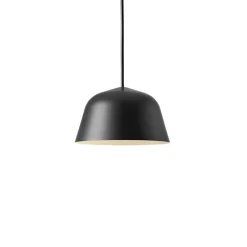 Muuto Ambit Pendel SortØ16,5