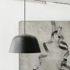 Muuto Ambit Pendel SortØ40
